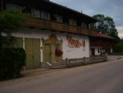 1913-07-05_Regina-F-Rau_Sonnenspitz_Kotalm-Jachenau (563).JPG